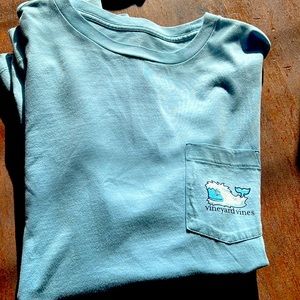 never worn but washed